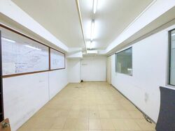 Toh Guan Centre (D22), Factory #497099211